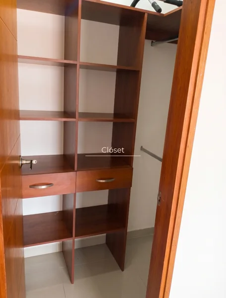 VENTA Apartamento a tres cuadras del parque de Bello. — foto 4 de 10