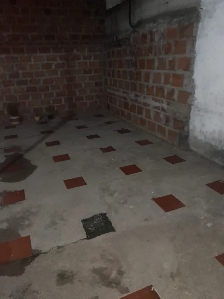 Altos de Comfacesar — foto 12 de 14