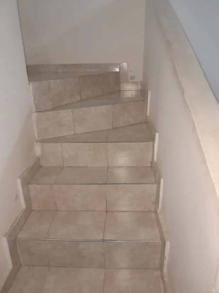 Altos de Comfacesar — foto 4 de 14