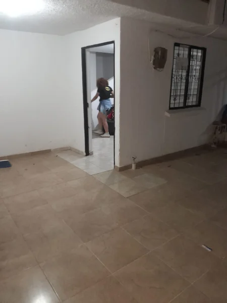 Altos de Comfacesar — foto 14 de 14