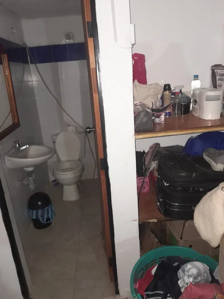 Altos de Comfacesar — foto 3 de 14