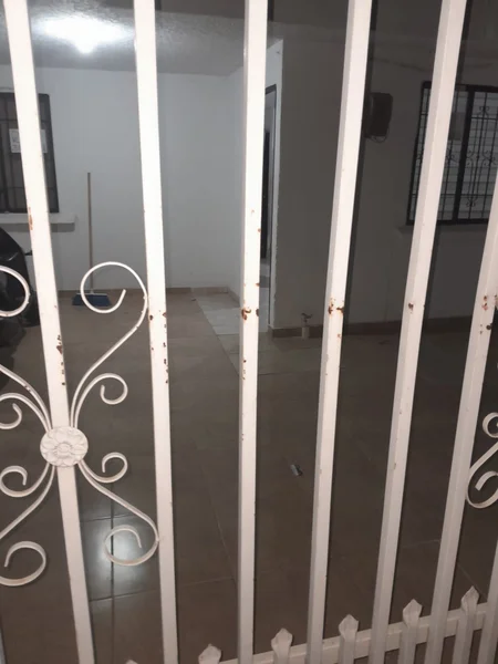 Altos de Comfacesar — foto 10 de 14