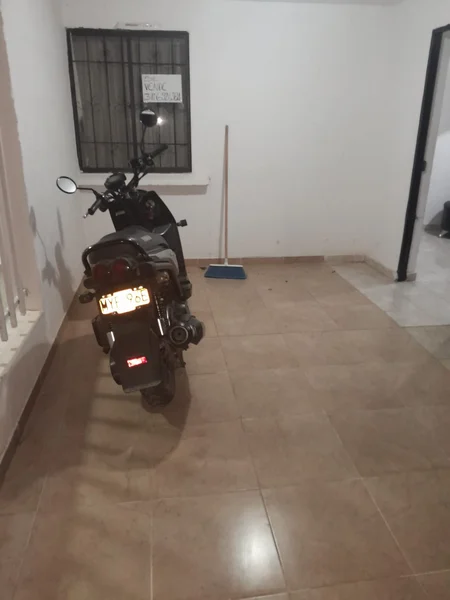 Altos de Comfacesar — foto 13 de 14