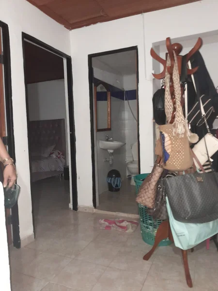 Altos de Comfacesar — foto 5 de 14