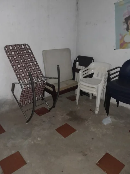 Altos de Comfacesar — foto 11 de 14