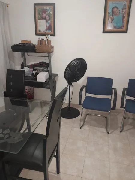 Altos de Comfacesar — foto 8 de 14