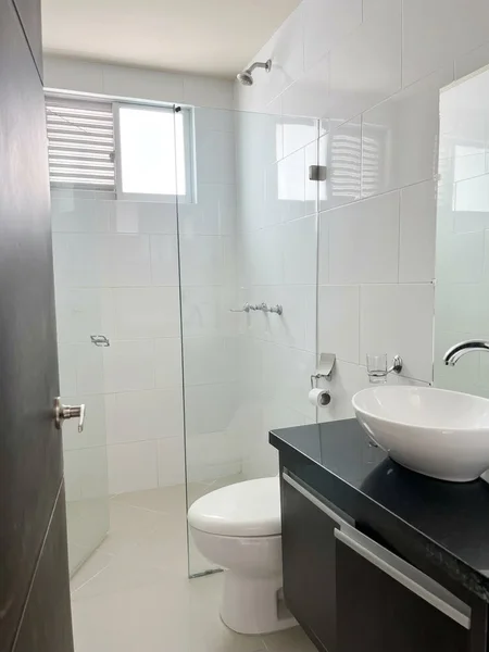 APARTAMENTO FUSAGASUGA CUNDINAMARCA — foto 11 de 19