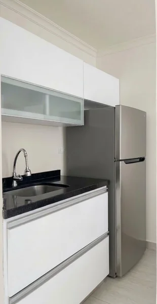 APARTAMENTO FUSAGASUGA CUNDINAMARCA — foto 12 de 19