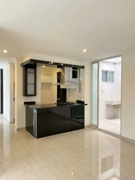 APARTAMENTO FUSAGASUGA CUNDINAMARCA — foto 5 de 19
