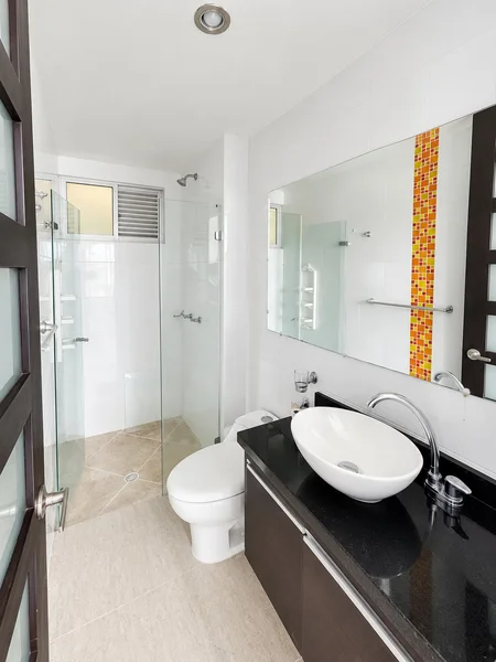 APARTAMENTO FUSAGASUGA CUNDINAMARCA — foto 19 de 19