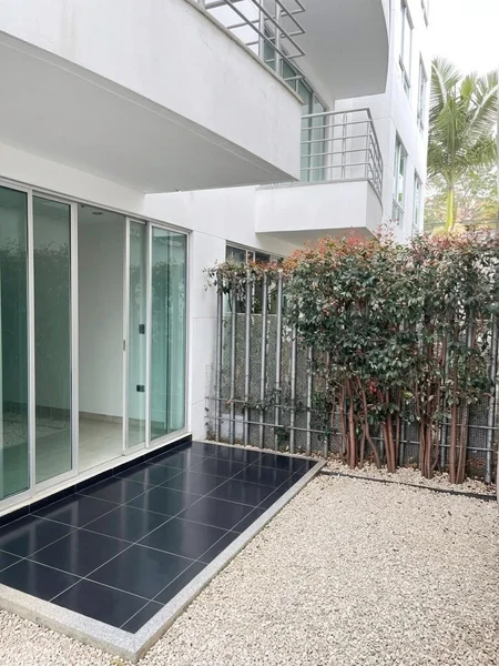 APARTAMENTO FUSAGASUGA CUNDINAMARCA — foto 4 de 19