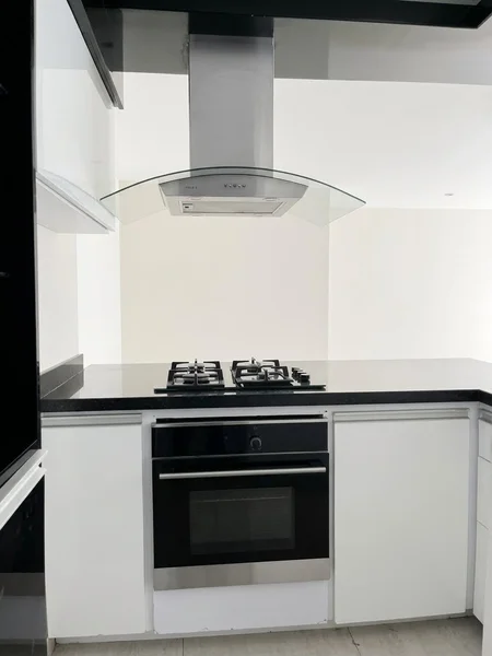 APARTAMENTO FUSAGASUGA CUNDINAMARCA — foto 8 de 19