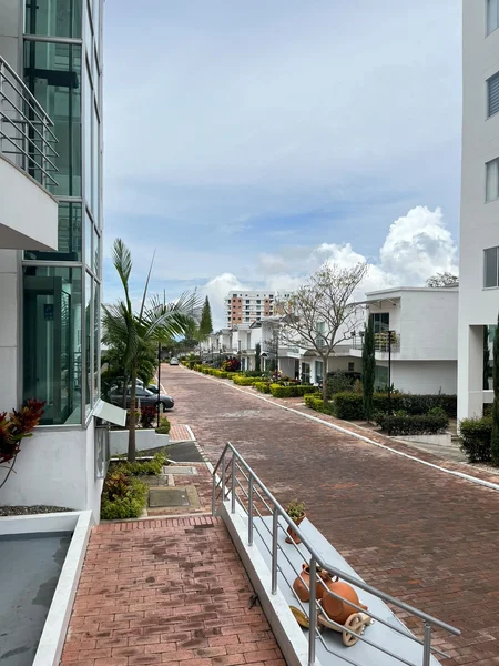 APARTAMENTO FUSAGASUGA CUNDINAMARCA — foto 17 de 19