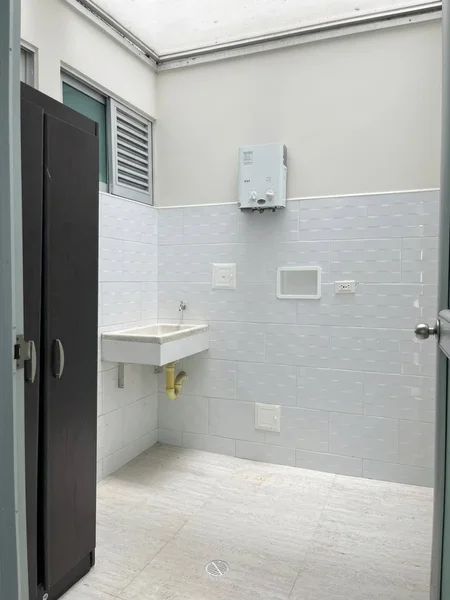 APARTAMENTO FUSAGASUGA CUNDINAMARCA — foto 6 de 19