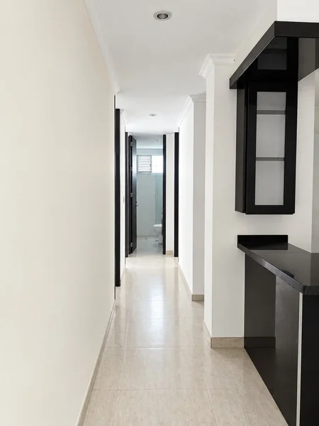 APARTAMENTO FUSAGASUGA CUNDINAMARCA — foto 7 de 19