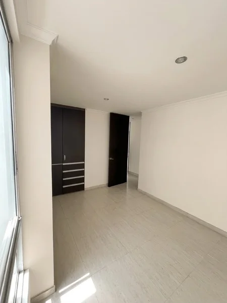 APARTAMENTO FUSAGASUGA CUNDINAMARCA — foto 9 de 19