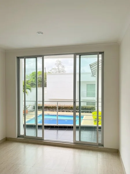 APARTAMENTO FUSAGASUGA CUNDINAMARCA — foto 13 de 19