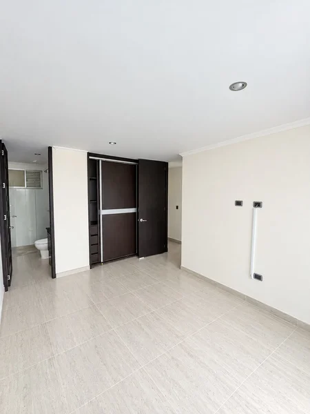 APARTAMENTO FUSAGASUGA CUNDINAMARCA — foto 15 de 19