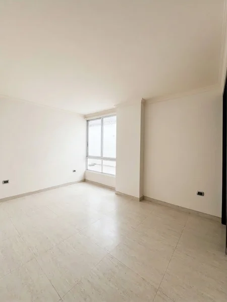 APARTAMENTO FUSAGASUGA CUNDINAMARCA — foto 10 de 19