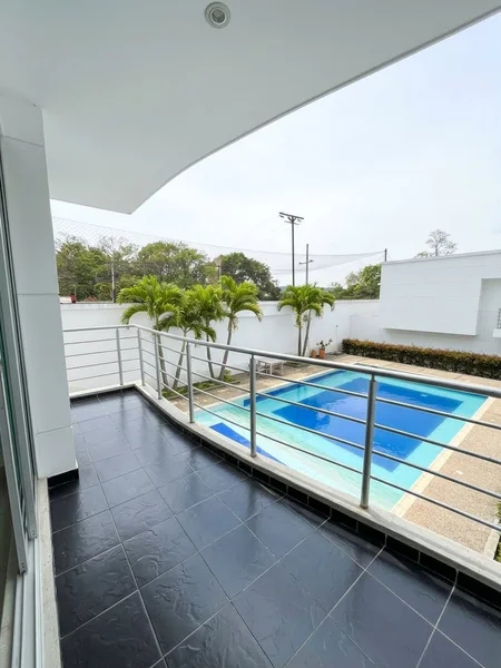 APARTAMENTO FUSAGASUGA CUNDINAMARCA — foto 14 de 19