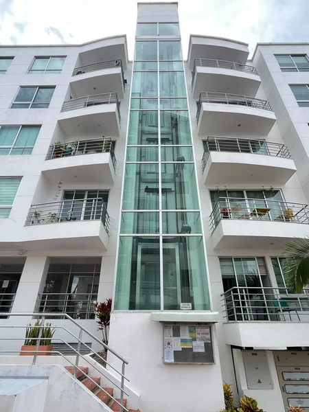APARTAMENTO FUSAGASUGA CUNDINAMARCA — foto 18 de 19