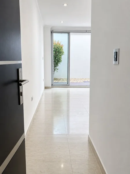 APARTAMENTO FUSAGASUGA CUNDINAMARCA — foto 3 de 19