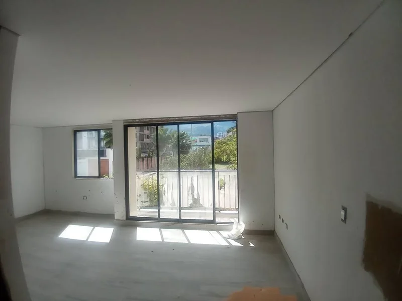 🏢 APARTAESTUDIOS Y APTO 2 ALCOBAS en Fusagasugá, excelente ubicación, entrega inmediata — foto 4 de 10