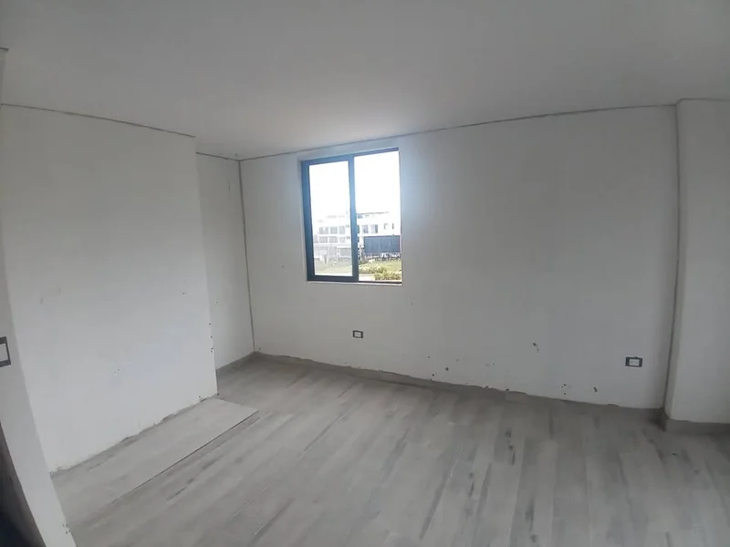 🏢 APARTAESTUDIOS Y APTO 2 ALCOBAS en Fusagasugá, excelente ubicación, entrega inmediata — foto 6 de 10