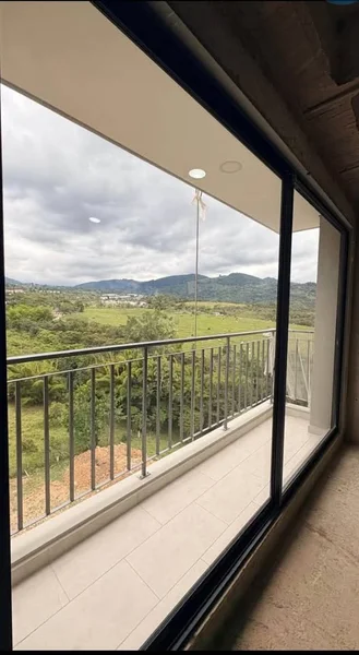 🏢 APARTAESTUDIOS Y APTO 2 ALCOBAS en Fusagasugá, excelente ubicación, entrega inmediata — foto 8 de 10