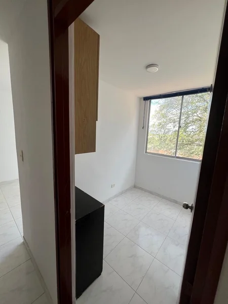 VENDO APARTAMENTO SALADO IBAGUE — foto 4 de 12