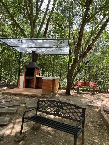 VENDO APARTAMENTO SALADO IBAGUE — foto 6 de 12