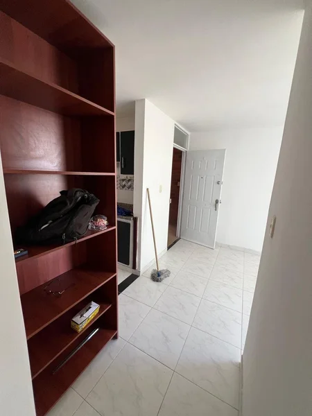 VENDO APARTAMENTO SALADO IBAGUE — foto 3 de 12