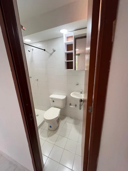 VENDO APARTAMENTO SALADO IBAGUE — foto 12 de 12