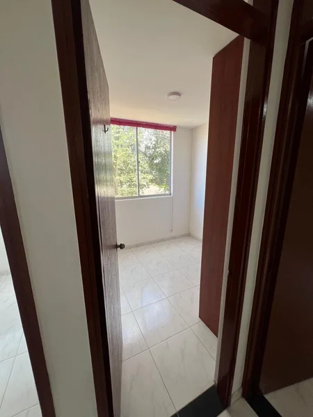 VENDO APARTAMENTO SALADO IBAGUE — foto 2 de 12