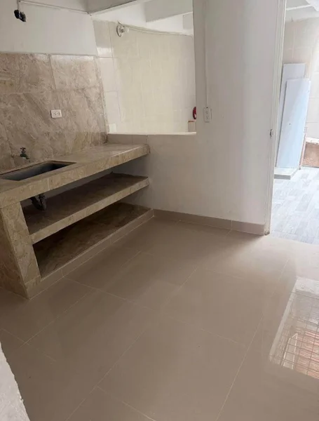VENDO CASA UNIFAMILIAR IBAGUE  — foto 10 de 10