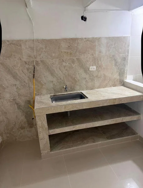 VENDO CASA UNIFAMILIAR IBAGUE  — foto 3 de 10