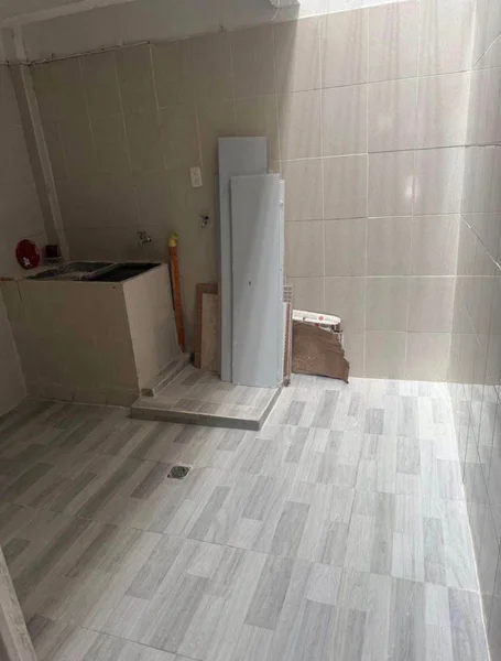 VENDO CASA UNIFAMILIAR IBAGUE  — foto 2 de 10