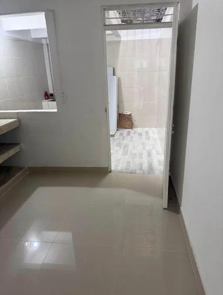 VENDO CASA UNIFAMILIAR IBAGUE  — foto 9 de 10