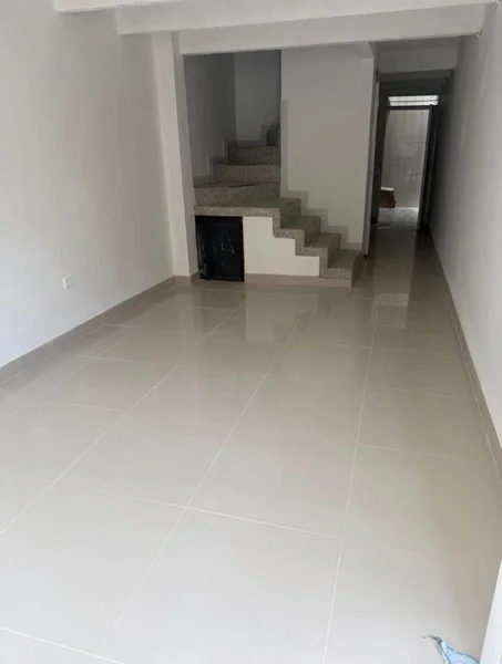 VENDO CASA UNIFAMILIAR IBAGUE  — foto 5 de 10