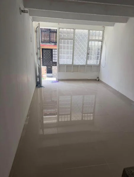 VENDO CASA UNIFAMILIAR IBAGUE  — foto 7 de 10