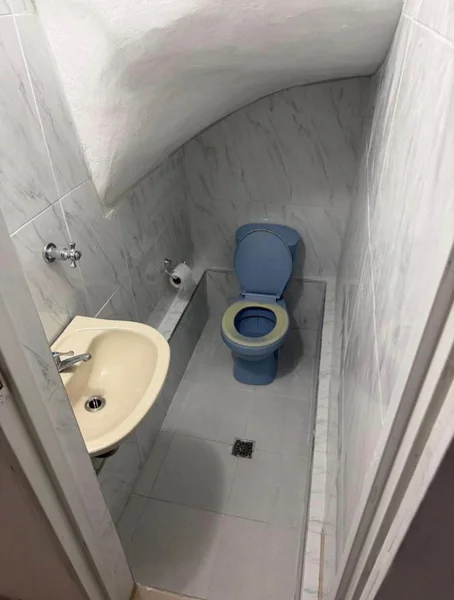 VENDO CASA UNIFAMILIAR IBAGUE  — foto 4 de 10