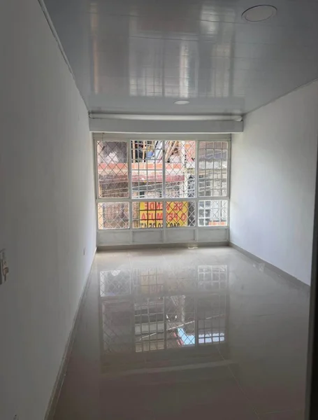 VENDO CASA UNIFAMILIAR IBAGUE  — foto 8 de 10