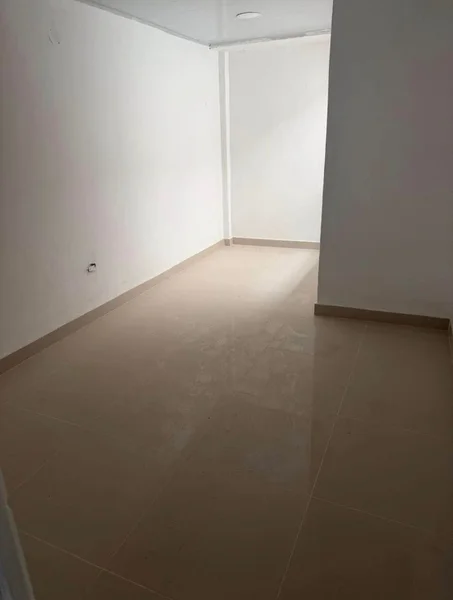 VENDO CASA UNIFAMILIAR IBAGUE  — foto 6 de 10