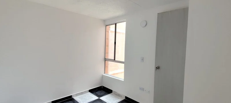 Venta Apartamento Recién Remodelado en Soacha  — foto 9 de 13