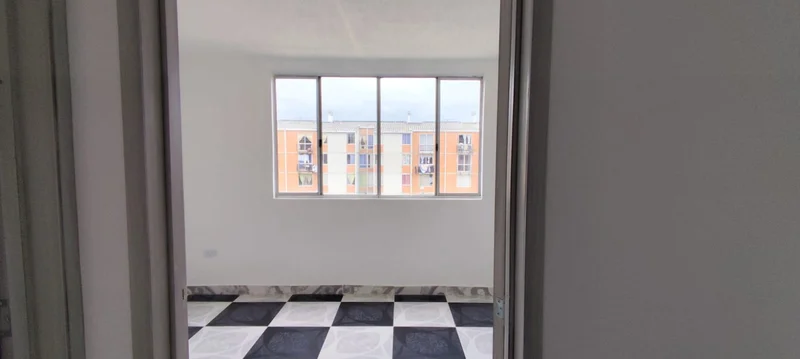 Venta Apartamento Recién Remodelado en Soacha  — foto 10 de 13