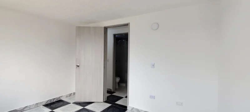 Venta Apartamento Recién Remodelado en Soacha  — foto 11 de 13