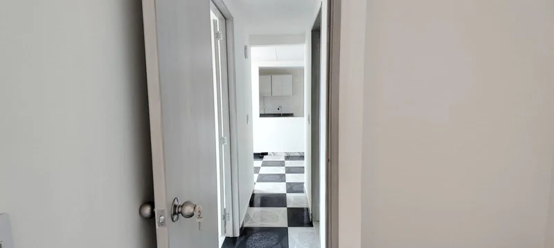 Venta Apartamento Recién Remodelado en Soacha  — foto 13 de 13