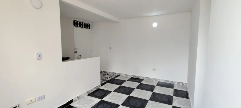 Venta Apartamento Recién Remodelado en Soacha  — foto 6 de 13