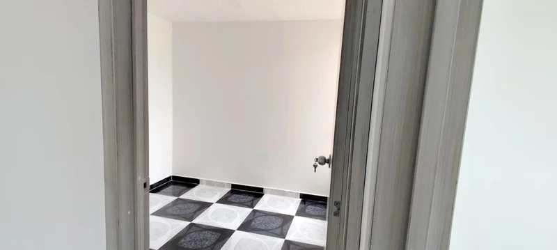 Venta Apartamento Recién Remodelado en Soacha  — foto 8 de 13
