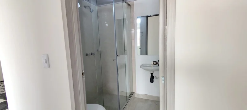 Venta Apartamento Recién Remodelado en Soacha  — foto 12 de 13